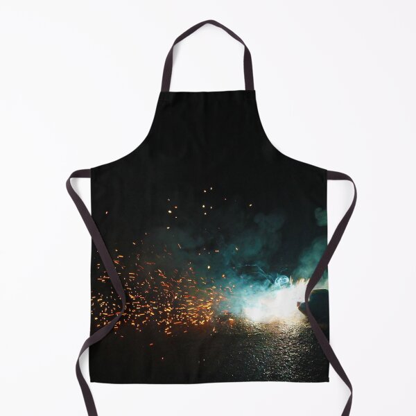 Item preview, Firework 1 designed and sold by rebeccaholbrook.
