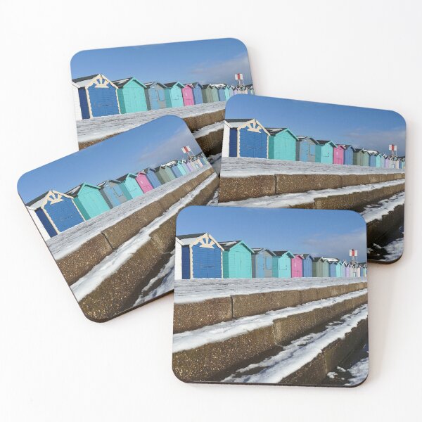 Item preview, Brightlingsea, Essex designed and sold by Chris Petty.