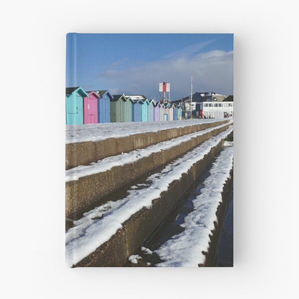 Item preview, Brightlingsea, Essex designed and sold by Chris Petty.
