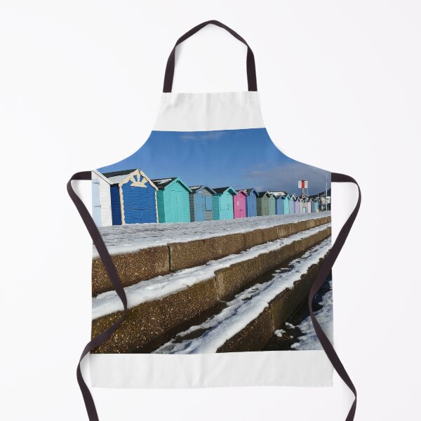 Item preview, Brightlingsea, Essex designed and sold by Chris Petty.