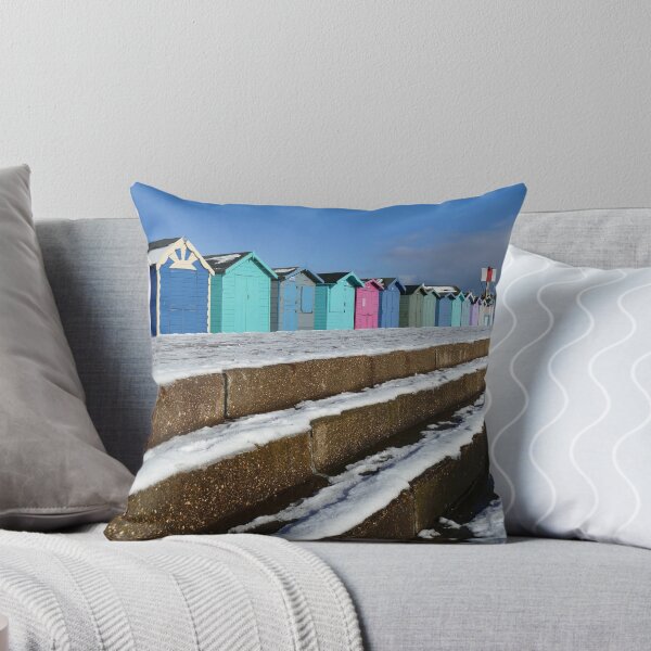 Item preview, Brightlingsea, Essex designed and sold by Chris Petty.