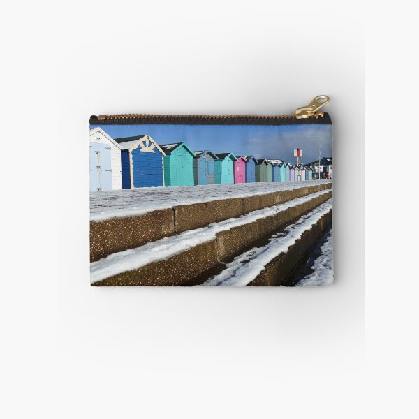 Item preview, Brightlingsea, Essex designed and sold by Chris Petty.