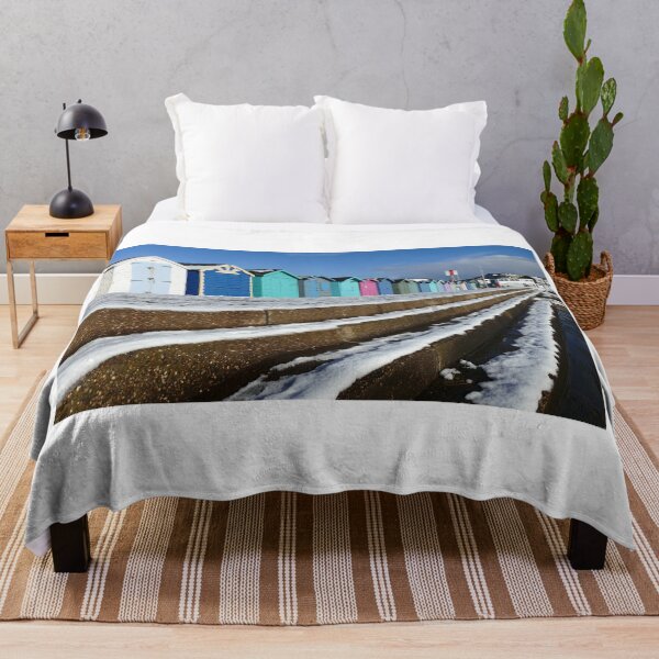 Item preview, Brightlingsea, Essex designed and sold by Chris Petty.