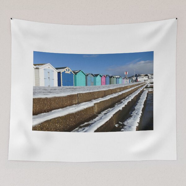 Item preview, Brightlingsea, Essex designed and sold by Chris Petty.