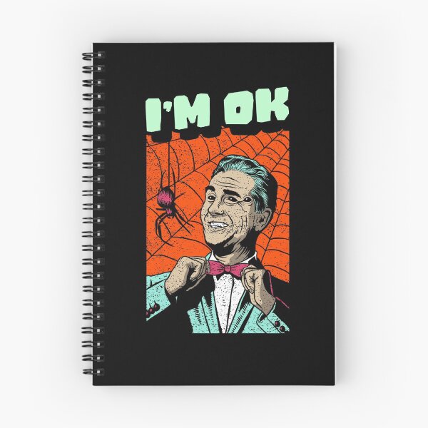 Item preview, i am just fine designed and sold by SuperiorPrints.