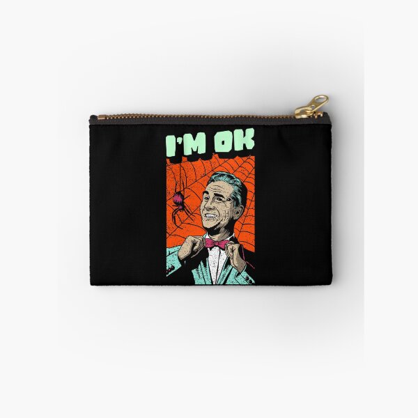 Item preview, i am just fine designed and sold by SuperiorPrints.