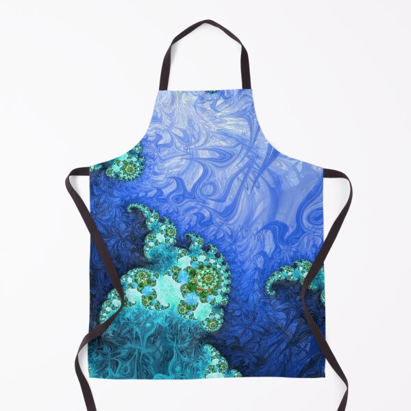 Item preview, Boomers Burst designed and sold by TrippyFacemasks.