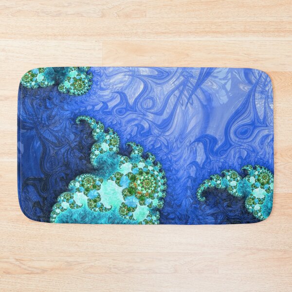 Item preview, Boomers Burst designed and sold by TrippyFacemasks.