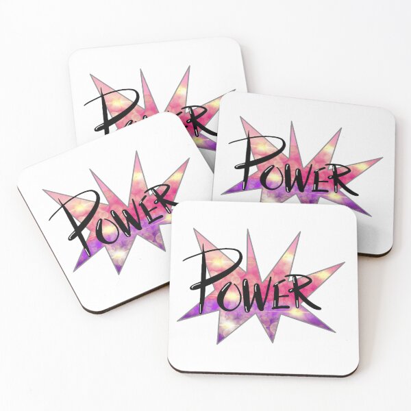 Item preview, Power  designed and sold by lureason.