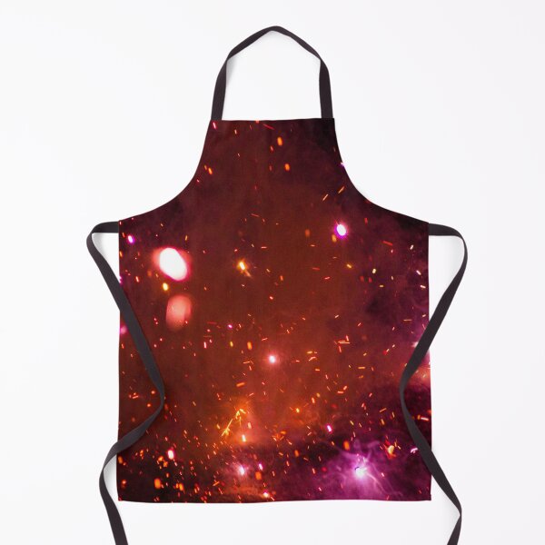 Item preview, Firework 2 designed and sold by rebeccaholbrook.
