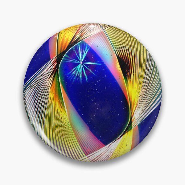 Item preview, Out There designed and sold by glink.