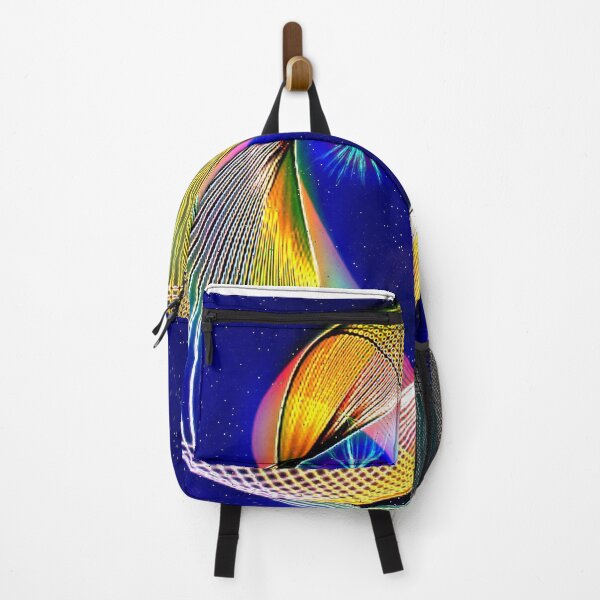 Item preview, Out There designed and sold by glink.