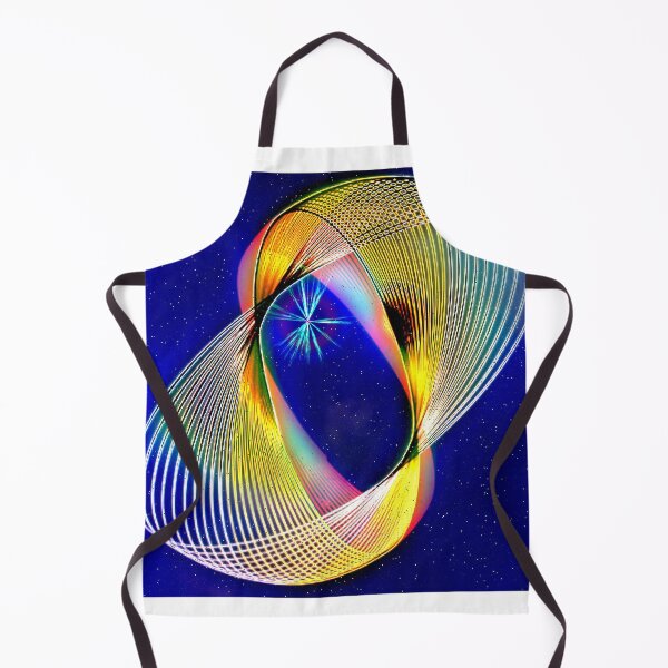 Item preview, Out There designed and sold by glink.