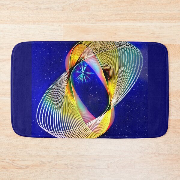 Item preview, Out There designed and sold by glink.
