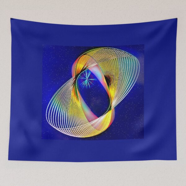 Item preview, Out There designed and sold by glink.