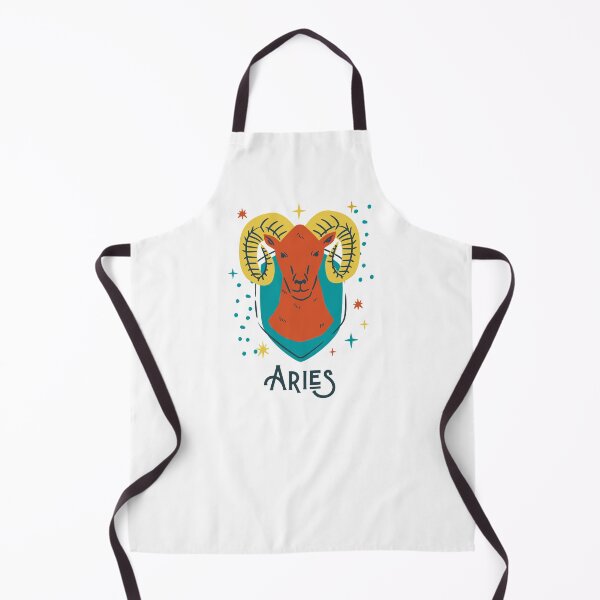 Item preview, Astrological Zodiac Constellation Symbol Aries 3 designed and sold by downtowndarby.