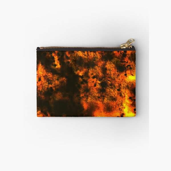 Item preview, Hot Lava designed and sold by hannachris.