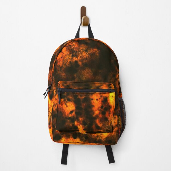 Item preview, Hot Lava designed and sold by hannachris.