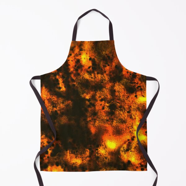 Item preview, Hot Lava designed and sold by hannachris.