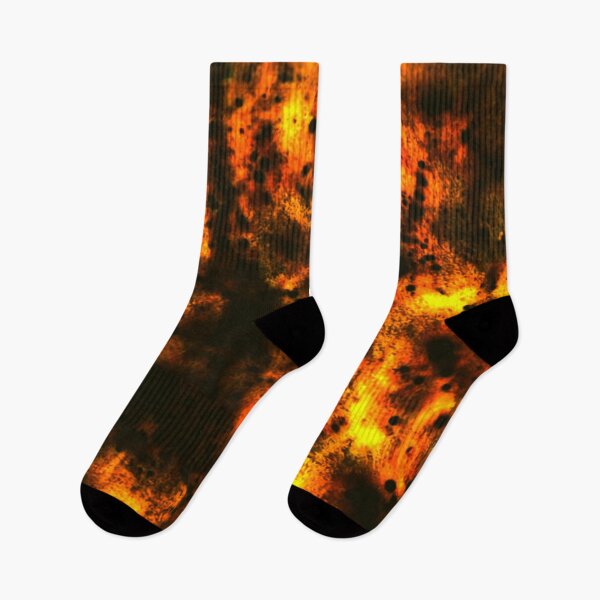 Item preview, Hot Lava designed and sold by hannachris.