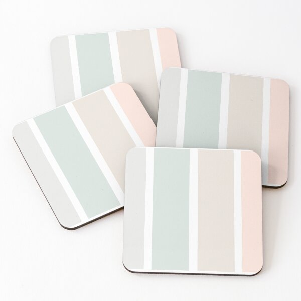Item preview, Identity designed and sold by Gidec.