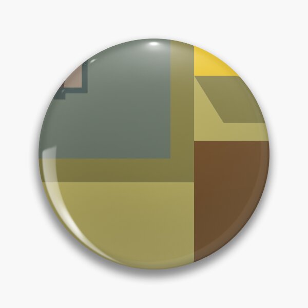 Item preview, Geometric series designed and sold by estudio3ax3.