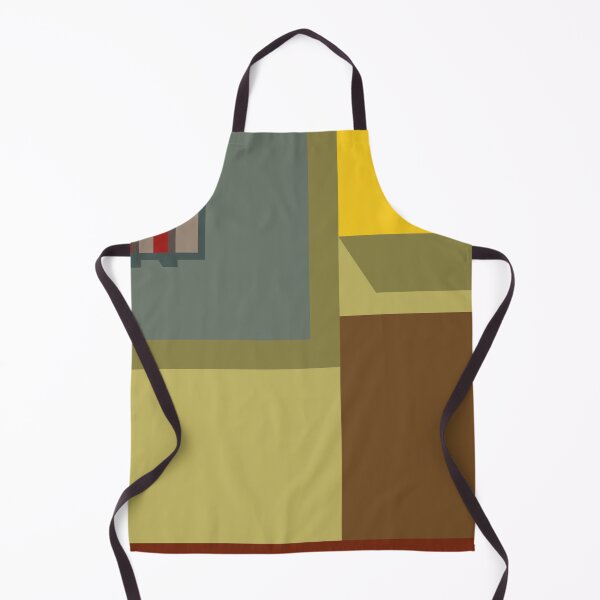Item preview, Geometric series designed and sold by estudio3ax3.