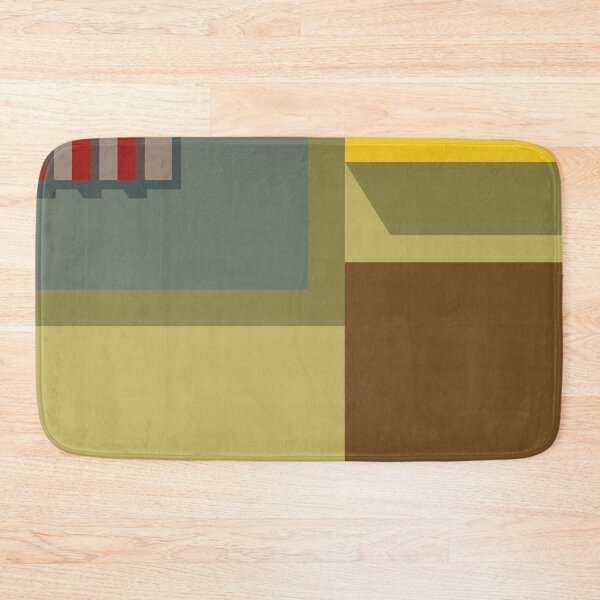 Item preview, Geometric series designed and sold by estudio3ax3.