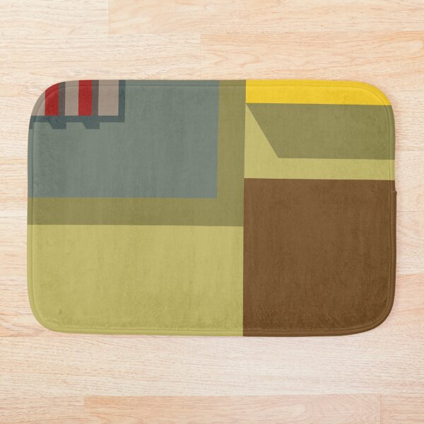 Item preview, Geometric series designed and sold by estudio3ax3.