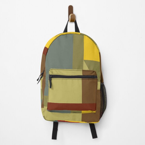 Item preview, Geometric series designed and sold by estudio3ax3.
