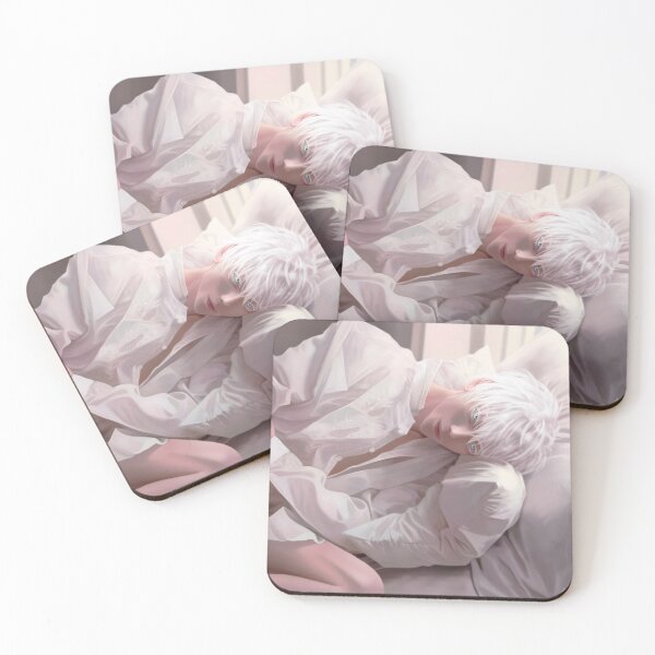 Item preview, Beautiful beautiful angel designed and sold by SofiaSamara.