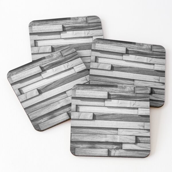 Item preview, formatting wood shader - horizontal designed and sold by TheDiamondRiot.