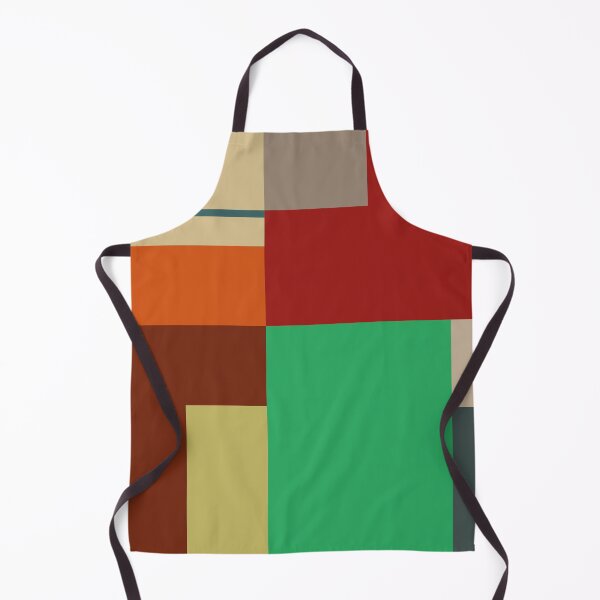 Item preview, Geometric series designed and sold by estudio3ax3.