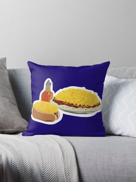 Item preview, Skyline Time designed and sold by Yellow-Maria.