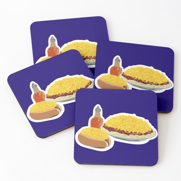 Item preview, Skyline Time designed and sold by Yellow-Maria.