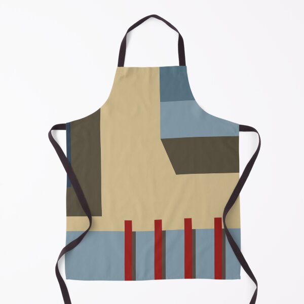 Item preview, Geometric series  designed and sold by estudio3ax3.