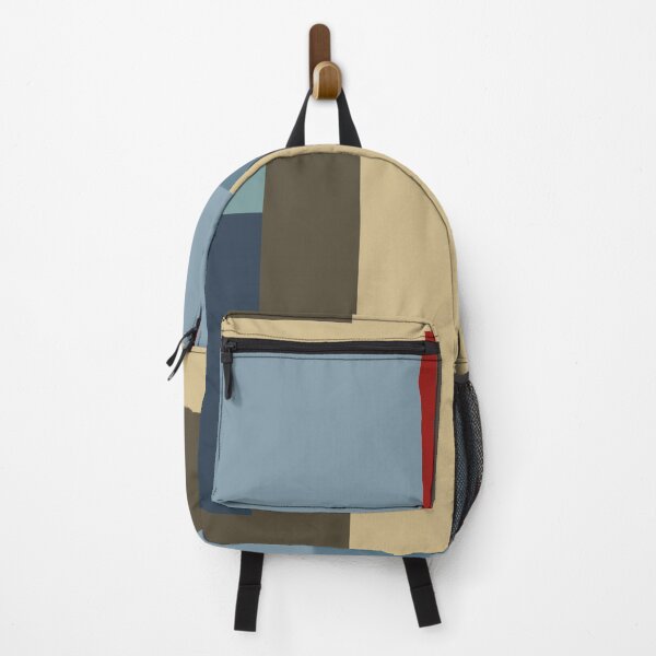 Item preview, Geometric series designed and sold by estudio3ax3.