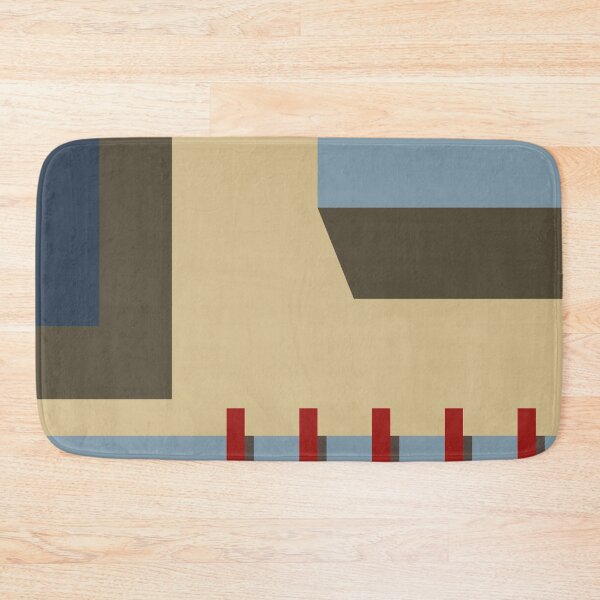 Item preview, Geometric series  designed and sold by estudio3ax3.