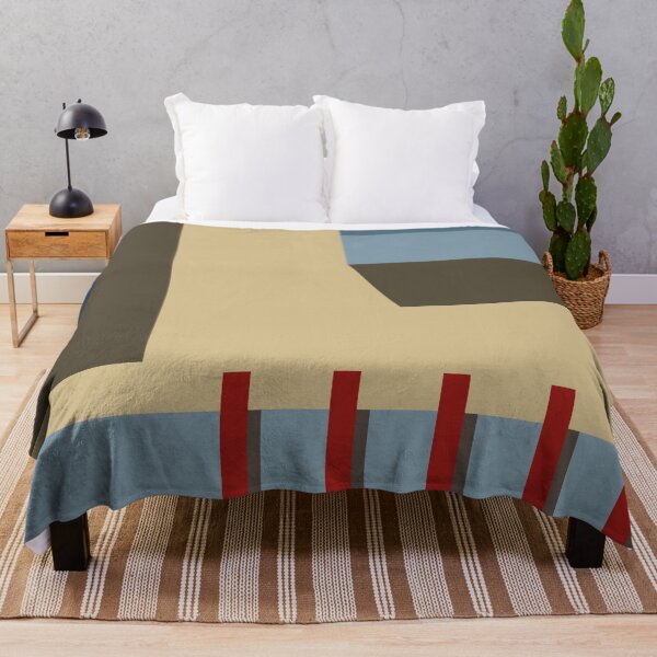 Item preview, Geometric series designed and sold by estudio3ax3.