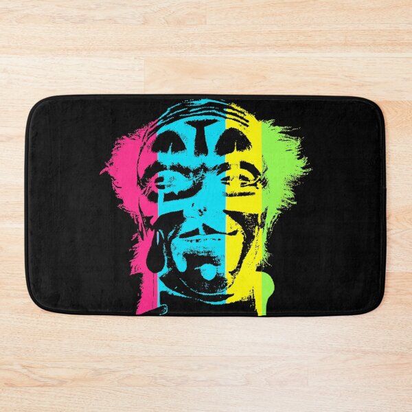 Item preview, Love Is A Fist designed and sold by DiscoVolante.