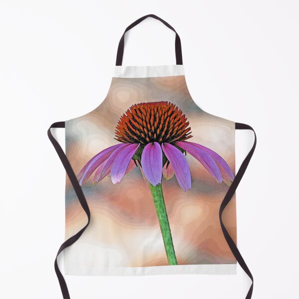 Item preview, Springing Up designed and sold by glink.