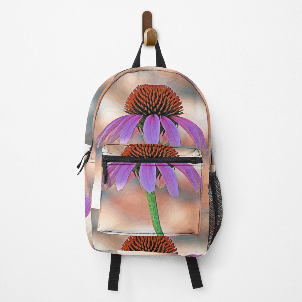 Item preview, Backpack designed and sold by glink.