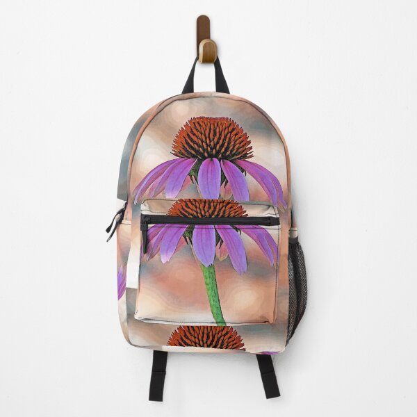 Item preview, Brotando designed and sold by glink.