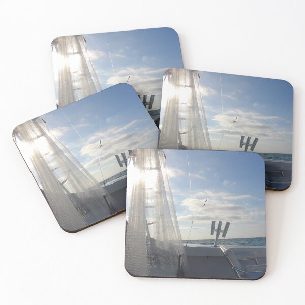 Item preview, Sun-Dried designed and sold by John Schneider.