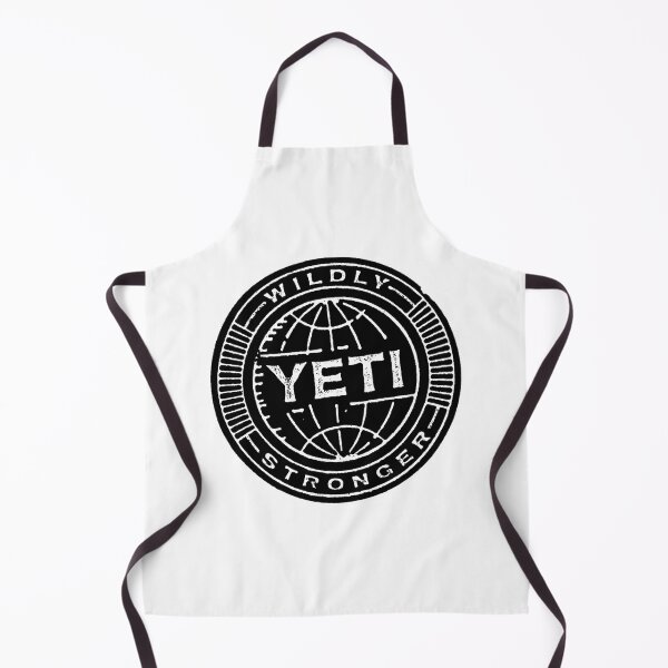 Item preview, Yeti - Wildly Stronger designed and sold by FaithC340.