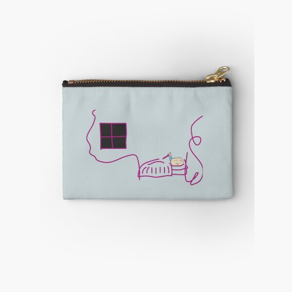 Item preview, Harold And The Purple Crayon 1 designed and sold by Bonobofy.