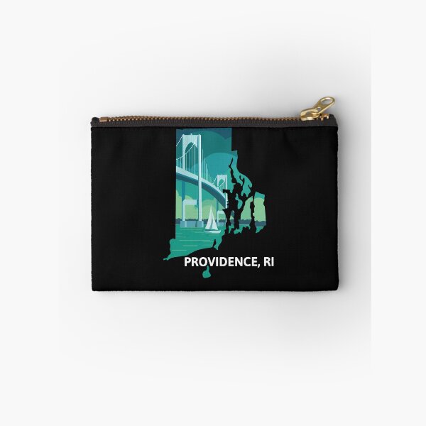 Item preview, Providence, RI designed and sold by TitanRN.