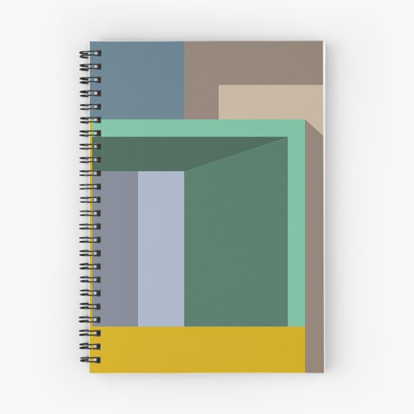 Item preview, Architectural series designed and sold by estudio3ax3.