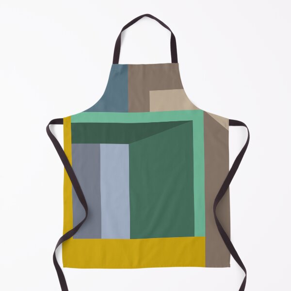 Item preview, Architectural series designed and sold by estudio3ax3.