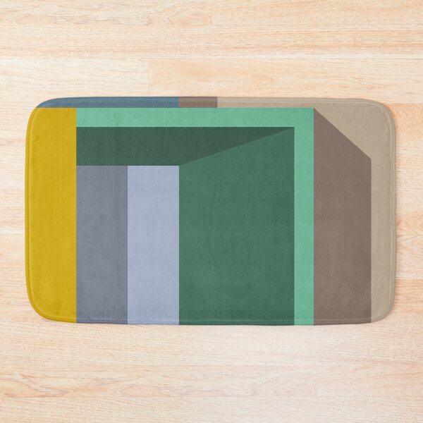 Item preview, Architectural series designed and sold by estudio3ax3.